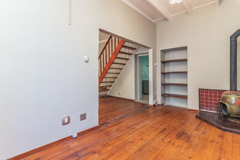 2 Bedroom Property for Sale in Salt River Western Cape
